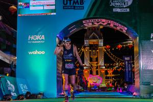 BIB: 7002
                            <button type="button" onclick="openModal(21813889)" class="btn btn-primary btn-sm float-right btn-popup" data-toggle="modal" data-target=".modal-high-quality">
                        <i class="fas fa-shopping-cart"></i> Add to Cart
                    </button>
                                            <button type="button" onclick="isThisMe(21813889, true)" class="btn btn-success btn-sm float-right btn-popup btn-isme hidden" data-toggle="tooltip" data-placement="bottom" title="นี่คือรูปของคุณใช่ไหม คลิกที่นี่เพื่อเอาเข้าอัลบั้ม">
                        <i class="fas fa-plus"></i> Add to album
                    </button>
                    <button type="button" onclick="isThisMe(21813889, false)" class="btn btn-warning btn-sm float-right btn-popup btn-isnotme hidden">
                        <i class="fas fa-ban"></i> Remove from album
                    </button>